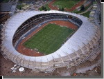 Estadio Anoeta